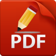 Icon of program: MaxiPDF