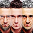 Icono de programa: Change the Face App