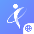 Icono de programa: OKOKInternational