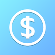 Icono de programa: Earn Money Free Cash App …