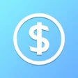 Icon of program: Earn Money Free Cash App …