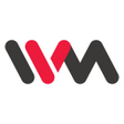 Icon of program: IVM Podcasts