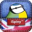 Birds of Britain: A Pocket Guide from iSpiny icon