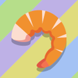 Icon of program: Family Style