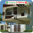 Icono de programa: Front Elevation Design