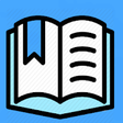 Icono de programa: Libro Cien Anos de Soleda…