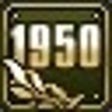 Icono de programa: Theatre of War 3: Korea d…