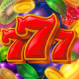 Icon of program: Fruit Fortune Boom