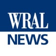 Icon of program: WRAL News Mobile