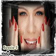 Icono de programa: Jessie J Flashlight Full …