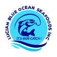 Icon of program: LBO Seafoods