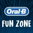 Icon of program: Oral-B Fun Zone