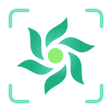 Icon of program: GreenLens: Plant Identifi…