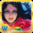 Icon of program: The Snow HD