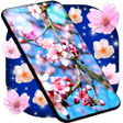 Icono de programa: Live wallpaper for OPPO  …