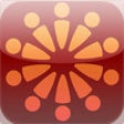 Icon of program: CircleTie