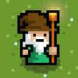 Icon of program: MageTrain