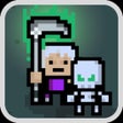 Icon of program: MageTrain