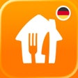 Icon of program: Lieferando.de