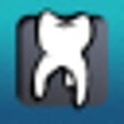 Icon of program: Dentistry and Dental Ency…