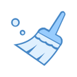 Icon of program: FreshenUp Clean