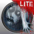 Icon of program: GhostBooth Lite