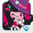 Icon of program: Charuca Halloween Party -…