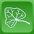 Icon of program: Energi Savr