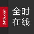 Icon of program: - www.24th.com