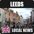 Icono de programa: Leeds Local News