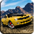 Icon of program: Muscle Car Racing