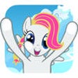 Icon of program: Pony Pegasus and Friends …