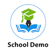 Icono de programa: School App - Attendance, …