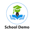 Icon of program: School App - Attendance, …