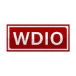 Icon of program: WDIO WIRT Eyewitness News