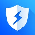 iDevice Doctor - Memory Usage & Disk Usage & Battery Level State explorer icon