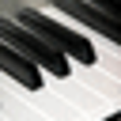 Icon of program: Free MIDI Ringtones Playe…