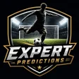 Icon of program: Daily Draws Expert
