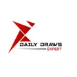 Icon of program: Daily Draws Expert