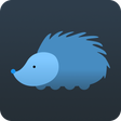 Icon of program: Nuzzel: News From Your Fr…