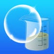 Icon of program: SoapLab