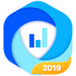 Icon of program: Data Saver And Data Manag…
