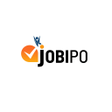 Icon of program: Jobipo Career