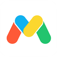 Icon of program: Mr.MobileHelper