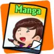 Icon of program: MobiManga : Read manga on…