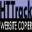 Icon of program: HTTrack Website Copier