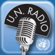 Icon of program: U.N. Radio