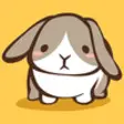 Icon of program: Cutie Rabbit Photos