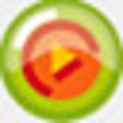 Icono de programa: Emoze Client