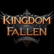 Icon of program: Kingdom of Fallen: The La…